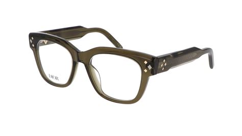 laser brille dior